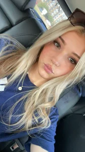 xoxoamberr hi Pic 4