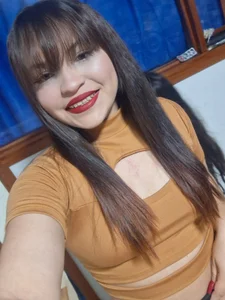 lucy_red_ Public slika 2