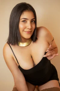 caroline__mullerのPublicの枚の写真