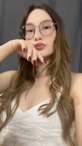 Maryzora's XXX Nude Photo 2