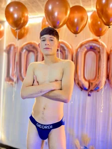 bryamer_19 :) Foto 2