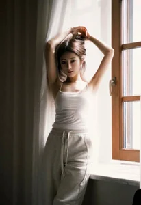 Tang-1314 Public Pic 4