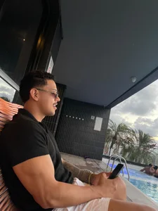 marcosdougllaaas Public Gambar 2