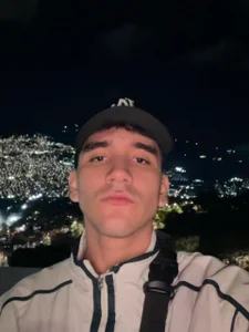 leo030809 kullanıcısının Public albümü -  5 fotoğraf