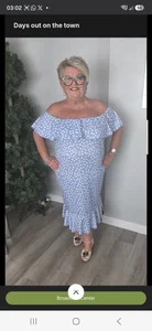 Bridget-valentine Public slika 9