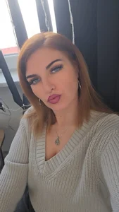 I_amBianca Me for you! Pic 5