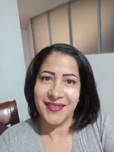 christy_ant: Public ( 2 фото)