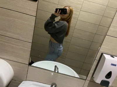 Public od DaisyDelish  4 snímek