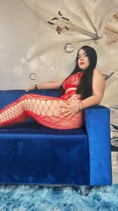 Cloe_Luxx ME🔥 Pic