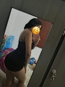 Luna_Izk Public зображення 3