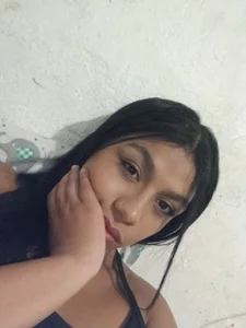 lunavelvet__ Public Bilde 5