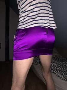 Trans LajLa od 69Lajla  2 snímek
