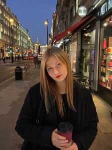 🌸 de BogSugar Foto 2