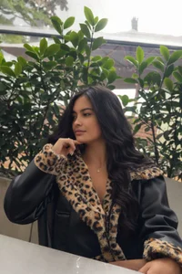 SarahSteel_ Sexy dream Pic 2