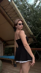 Azure_Velour Public 사진 3