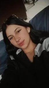 Zdjęcia Play_girls_ Public:  3