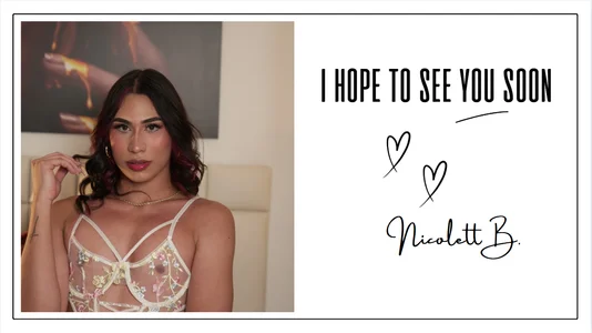 NicoleetBlossom Hii Kuva 3