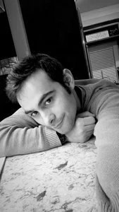 Public de highinhtxx  2 photos