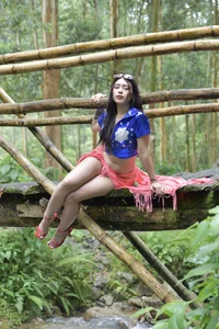 CatadeLuca Halloween 🎃 รูป  8