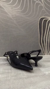 miu_ra collection of high heels :) Immagine  8