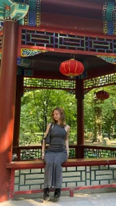 Public od SweetDaisy_me  snímek