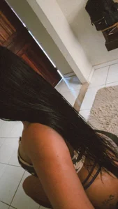 Kabocla's 💋 Sex Photo 5