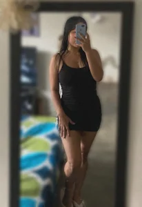 miaking12 MIA.  3টি ছবি