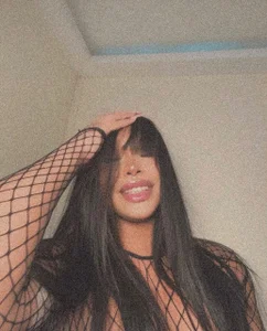 Beautiful valentina de ValentinaMarinn Foto 2