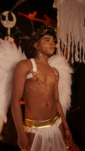 Noah_Smith04 HALLOWEEN 2024 зображення 9