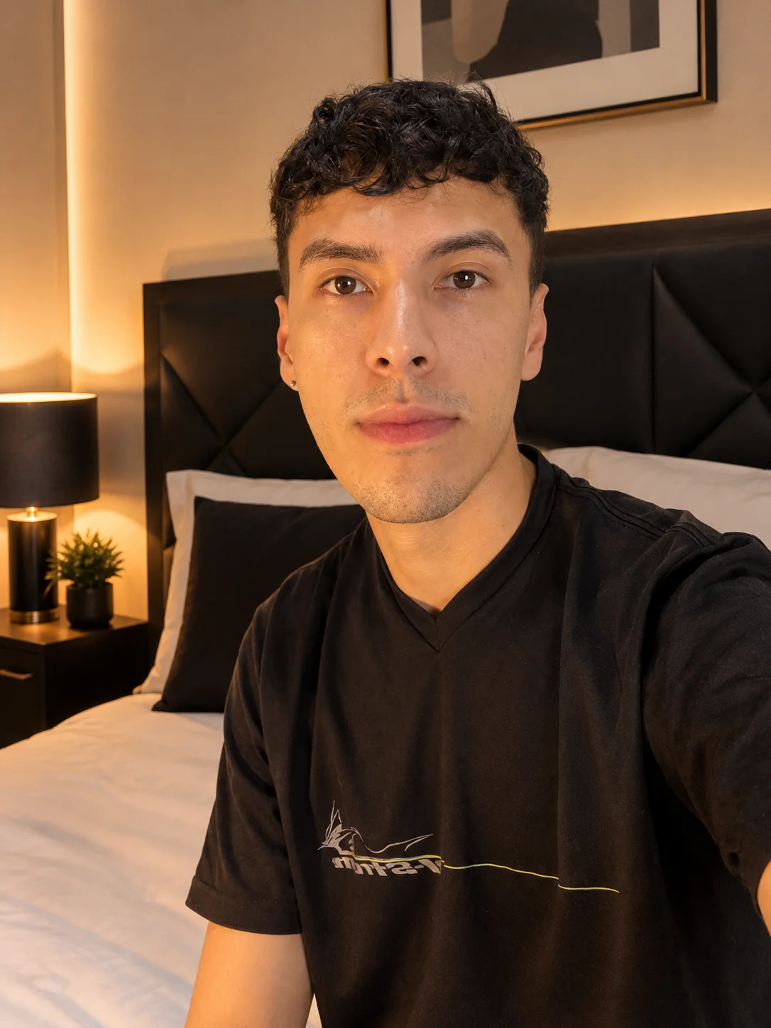 Foto em tendência de MaxLeons 2587