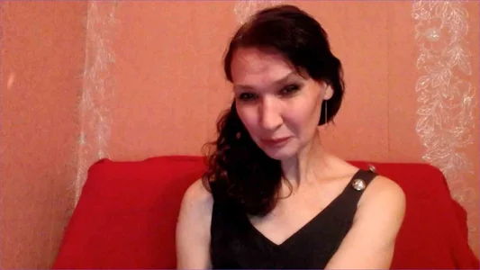 PrettyAndWild Public Fotka