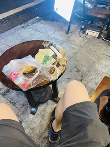 maxime0928 Oversea Immagine  2