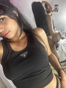 bafri5 Black hot Gambar 4