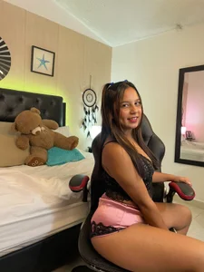 Zdjęcia Shadai_Ross Public: 