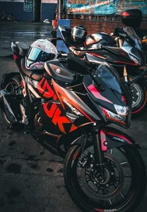 Tatiana_gh's photo