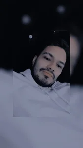 Alejandro-gl Public Foto