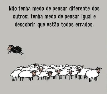 hotbiabrazil Thoughts صورة واحدة|hotbiabrazil Thoughts صورتان|hotbiabrazil Thoughts  8 صور|hotbiabrazil Thoughts  8 صورة