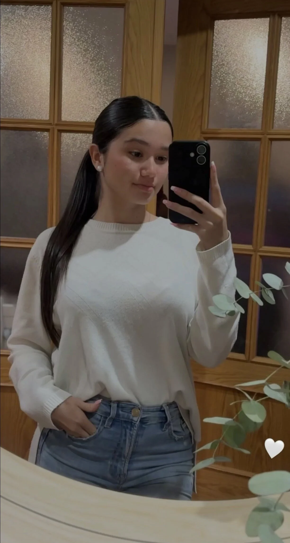 Nenaslatinas - Photo 1