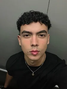 Hey! de evancox20  Imagens