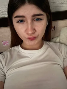 EllyMartinez my fiery friend💋💋💋 Bilde