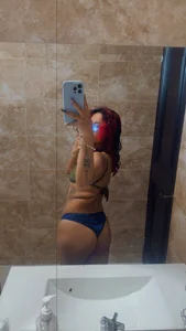 kristen_tayVacations图片 6