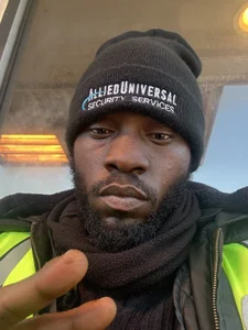 danieldonte Public Immagine  2