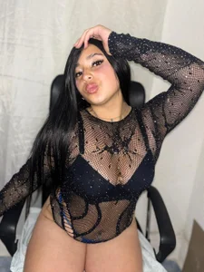luciana_sw Naughty girl 😋🔥 Pic 4