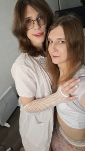 Dasha_Plus_Sonya Public Pic 3