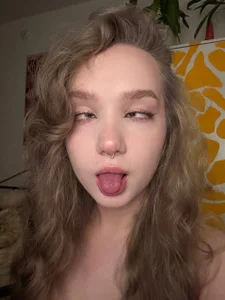 bambi_lu such a sexy lady, right? Billede 6