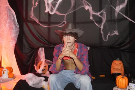 derek_blakeのHalloweenの 7枚の写真