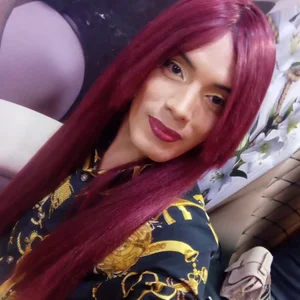 paola_rabbitt_sex's photo
