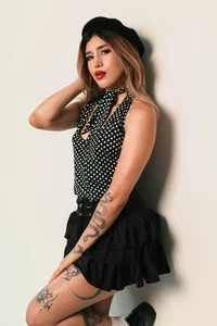 Crystal_Rose__ 💞Seductive Shadows💞 Immagine  5