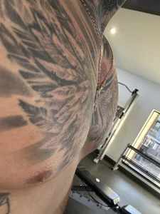 pinedanun Public Foto 4