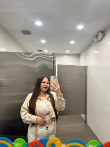 saray_tayylor Public Poză 2
